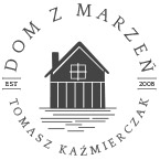 Dom z Marzeń